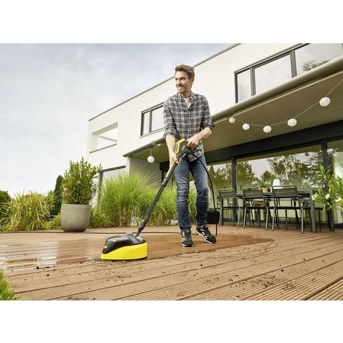 KARCHER Perač visokim pritiskom K7 Premium Smart Control Home slika 11