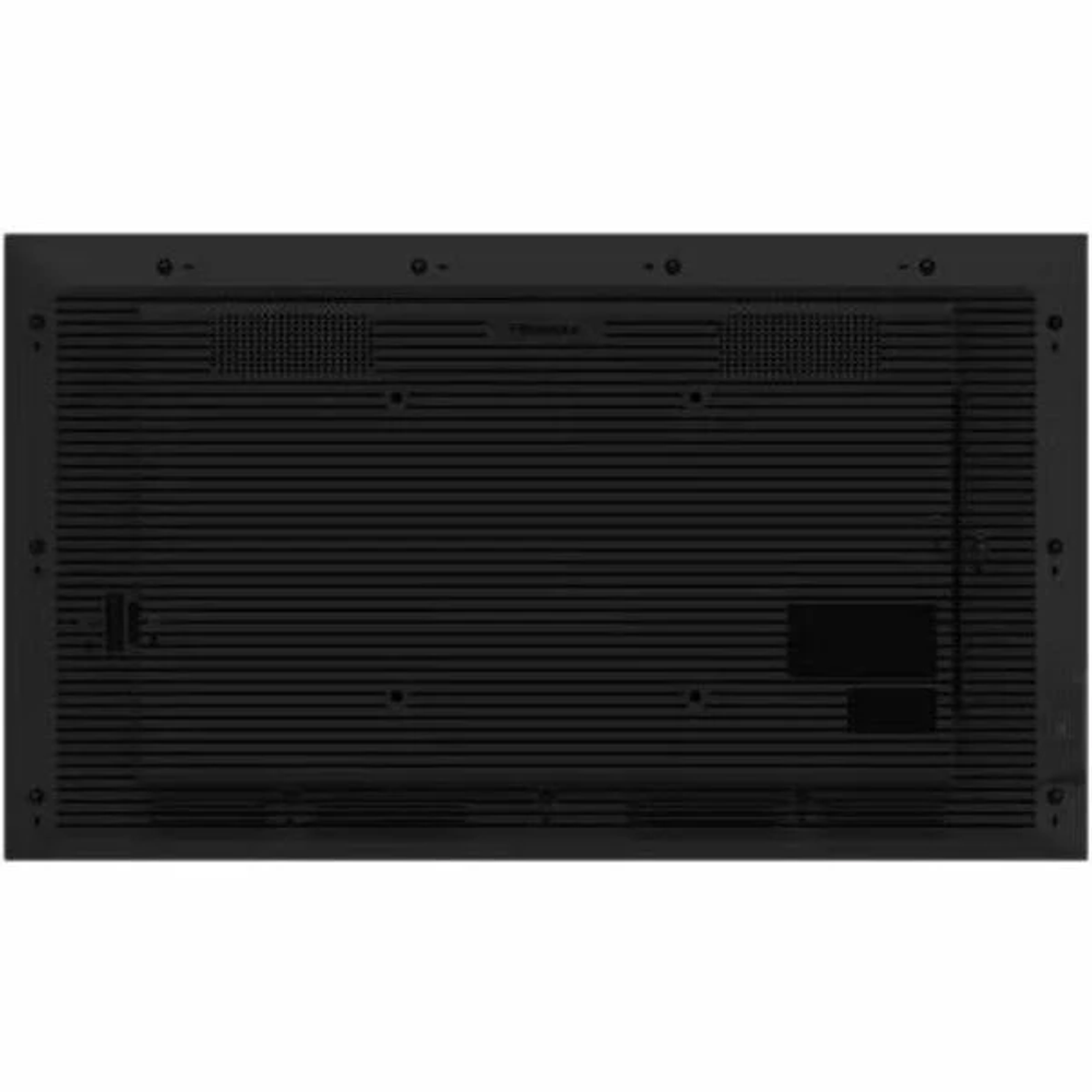 Hisense 32 Display 24/7 500nit slika 4