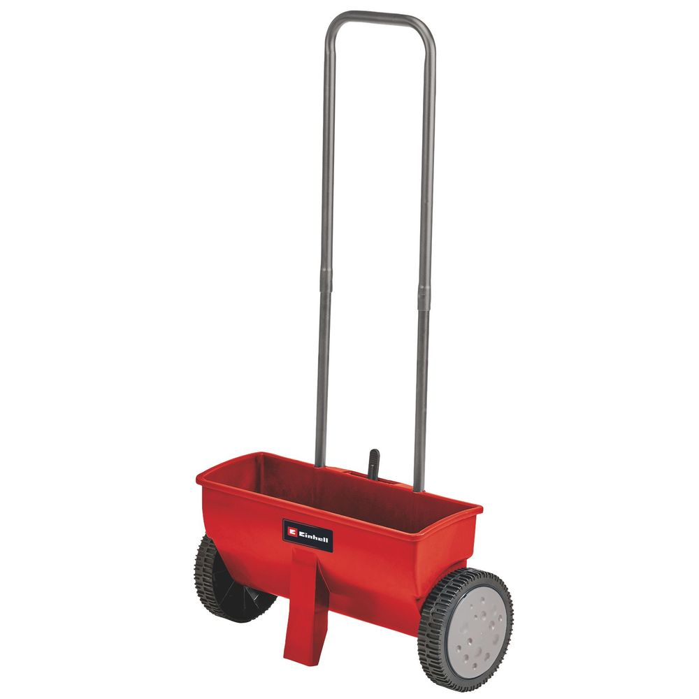 Einhell Kolica za sijanje trave GC-SR 12 slika 1