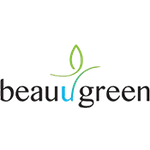 BeauuGreen