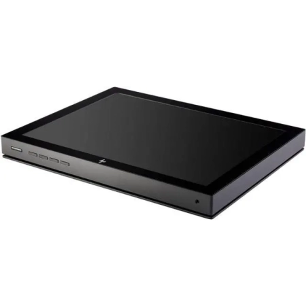 HP Engage 15t XGA Display 67Q84AA, 15"  slika 2