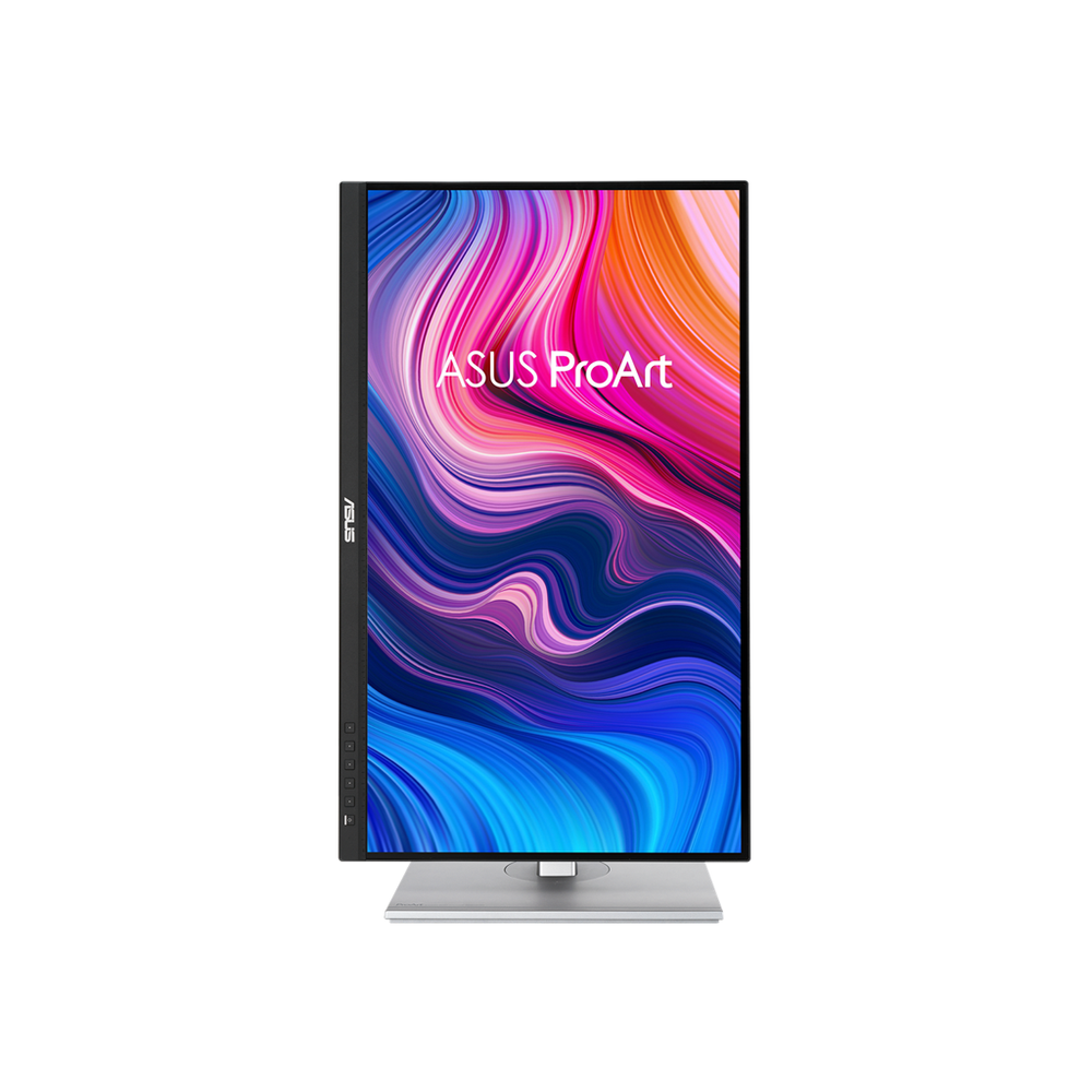 Asus ProArt monitor PA279CV 27" slika 3