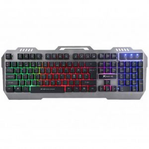 TASTATURA USB XTRIKE KB505 GAMING