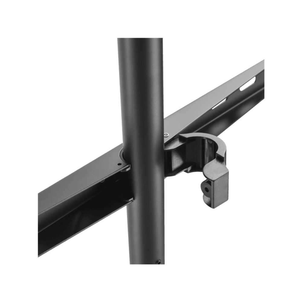 SBOX Podni stalak FS-1246F (45-65"/32kg/600x400) slika 10
