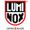 Luminox