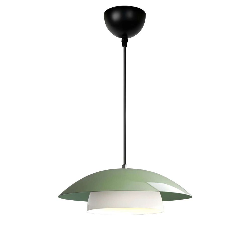 Luster 241701 – boje: mint slika 2