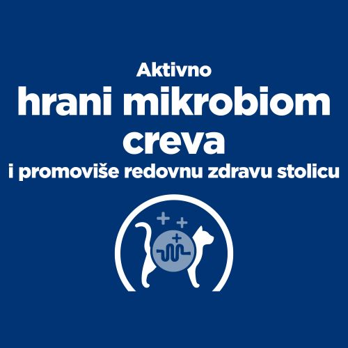 HPDC GI BIOM STEW PILETINA I POVRĆE 82g slika 5