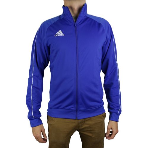 Adidas core 18 pes jkt cv3564 slika 1