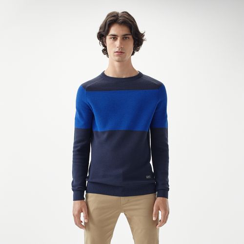 O'Neill Construct pulover slika 8
