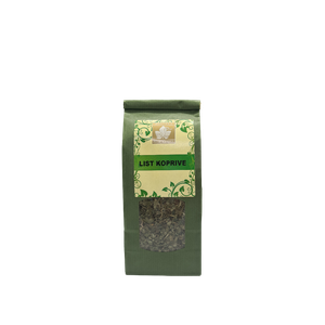 Kopriva List 40 g PHN