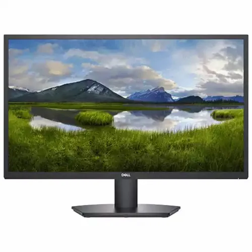 DELL 27" VA SE2722H Monitor slika 1