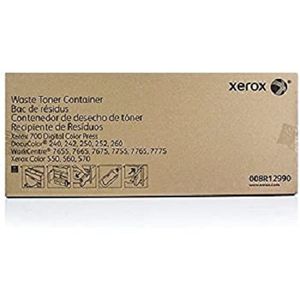 XEROX (008R12990) WASTE TONER CONTAINER