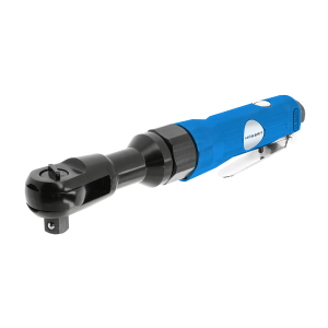 Högert  Pneumatska račna, 1/2", 61 Nm, 150 o/min, 262mm