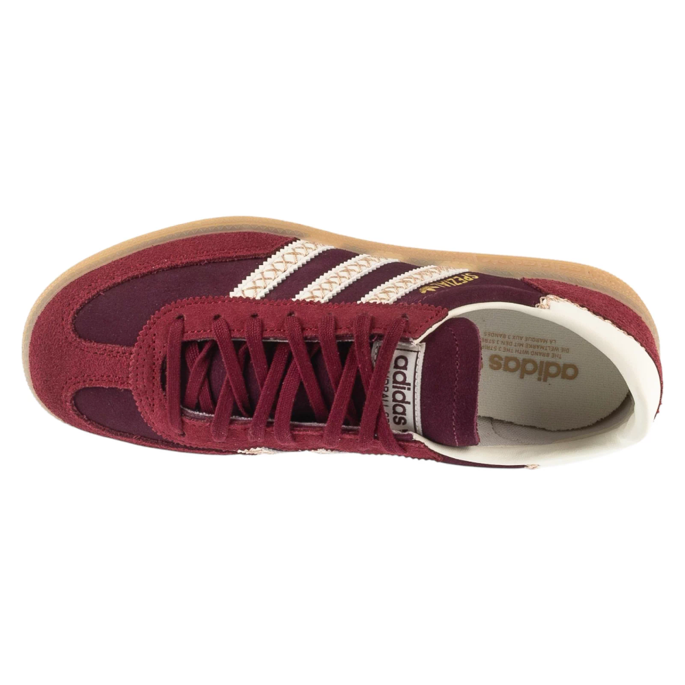 Adidas handball spezial j ki4278 slika 3