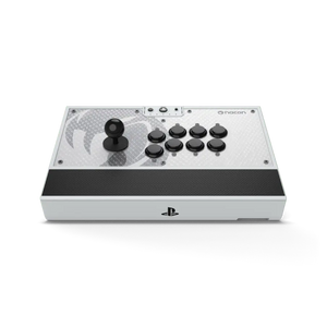 NACON PS5 Daija Arcade Stick