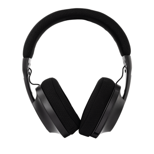 WS WGH 2441 FALCON Black, Wireless Headset slika 2