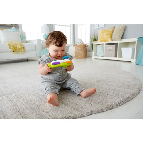 Fisher-Price Kontroler za Sveznalice slika 3