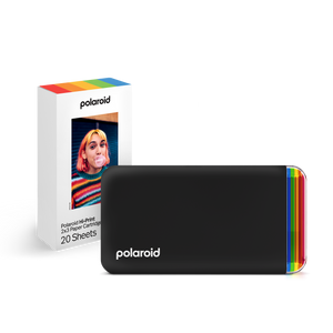 POLAROID Originals Hi-Print Gen2 Everything Box pisač Black