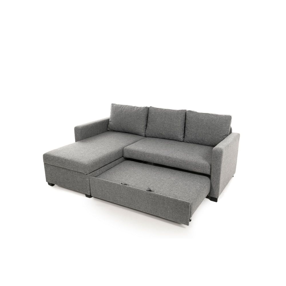 Kauč na rasklapanje Kado – mink slika 14