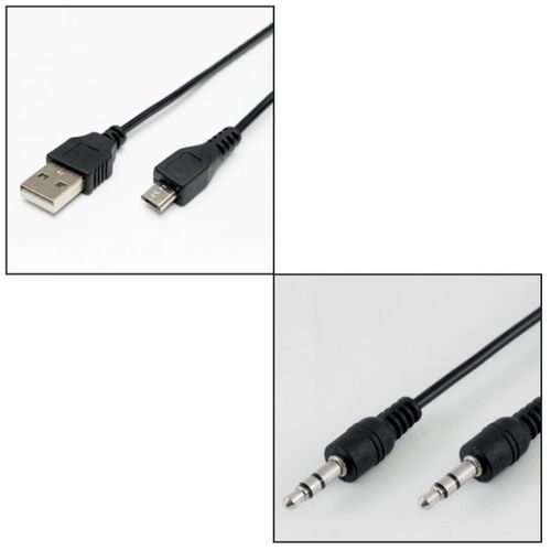 Prenosna PAR16BT zvucna kutija Bluetooth konekcija, FM, USB/microSD, AUX, 30W LED slika 4