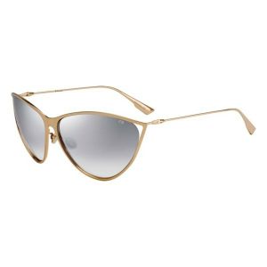 Ženske sunčane naočale Dior NEWMOTARD-000