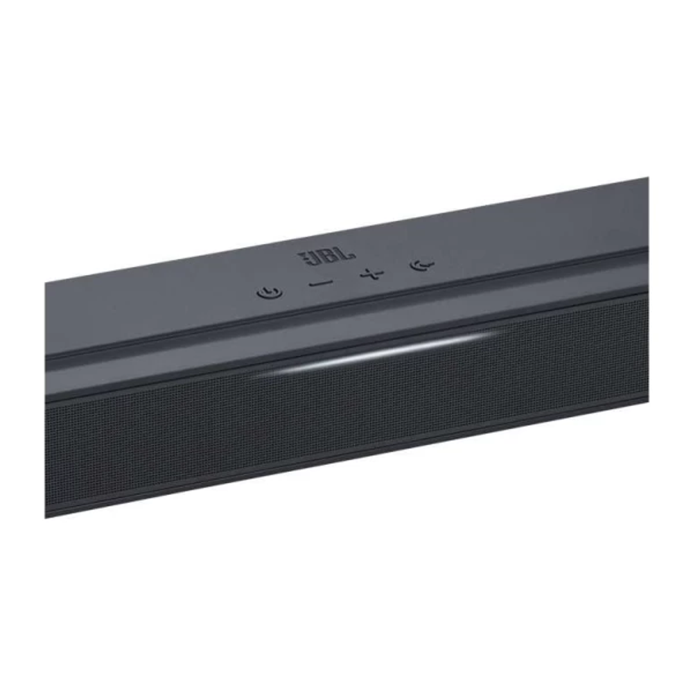 JBL BAR 2.0 MK2 All in one bluetooth soundbar slika 4