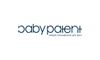 Baby Patent logo