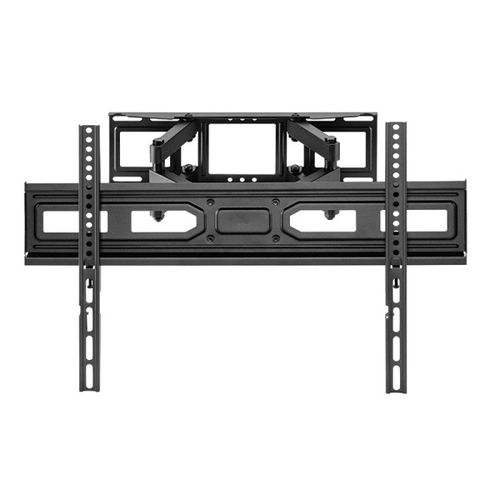 Xwave 37-80 full motion all around Nosač za TV/nagib 3 do-15/rotac.120/VESA 600x400/40kg/6.7-35cm slika 4