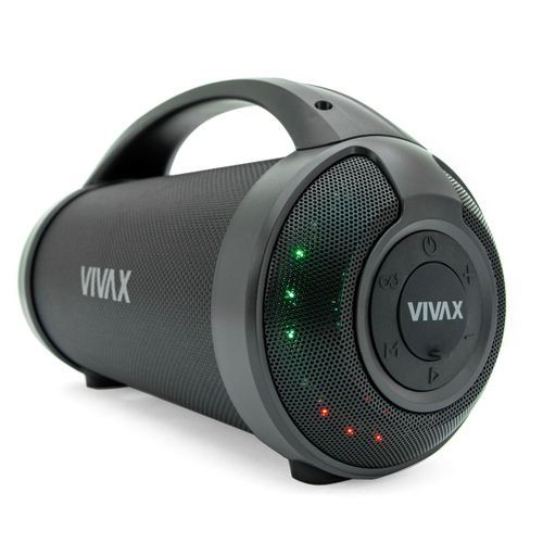 VIVAX VOX bluetooth zvučnik BS-90 slika 6