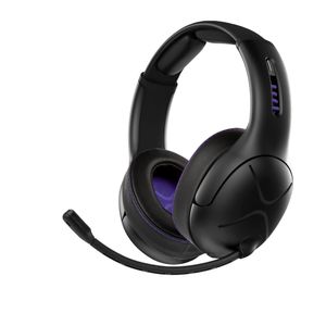 PDP VICTRIX GAMBIT HEADSET FOR XBOX SERIES X