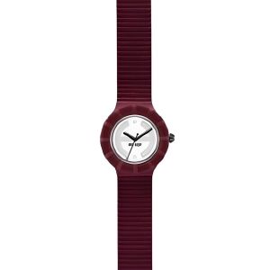 Ženski sat Hip Hop VELVET TOUCH (Ø 40 mm)