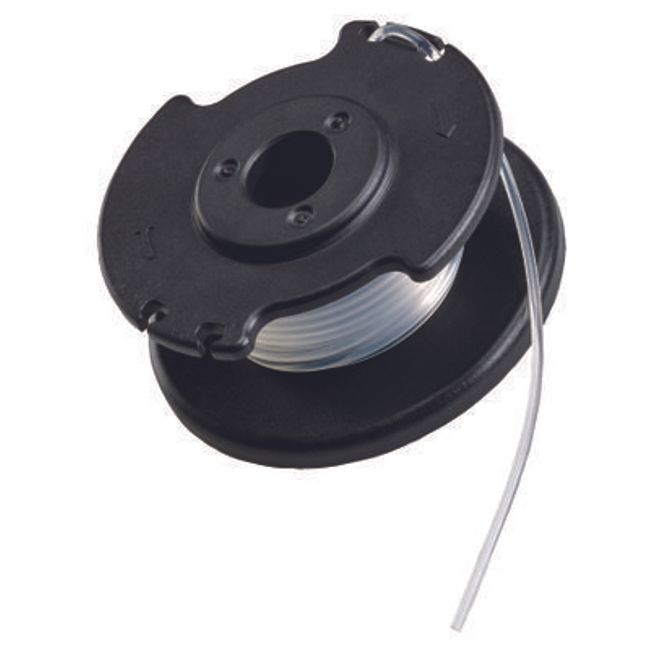 Einhell Rezervni silk za GE-CT 18/28 Li-Solo