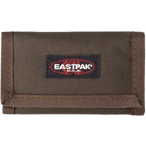 Eastpak kiolder single etui ek779214 slika 21