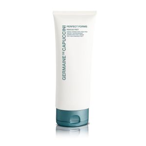 Germaine de Capuccini Rescue Feet Foot Cream 