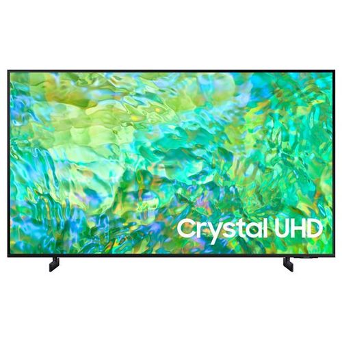 Samsung TV UE 43CU8072UXXH slika 1