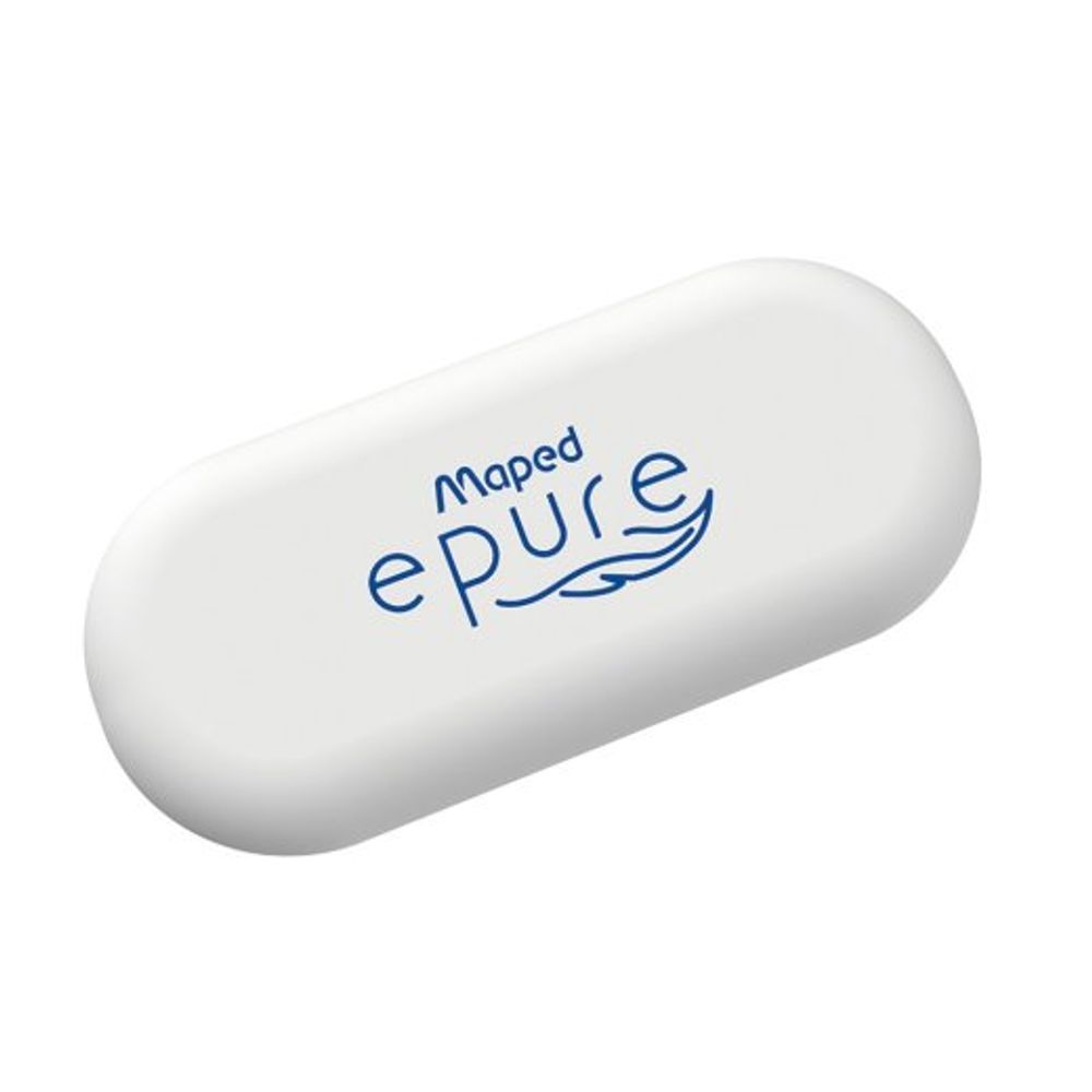 Maped Gumica Epure slika 1