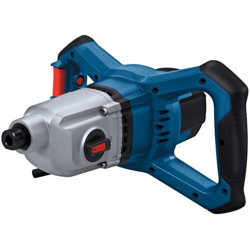 Bosch GRW 140 Električni mešač-mikser 1400W 06011C4020 slika 1