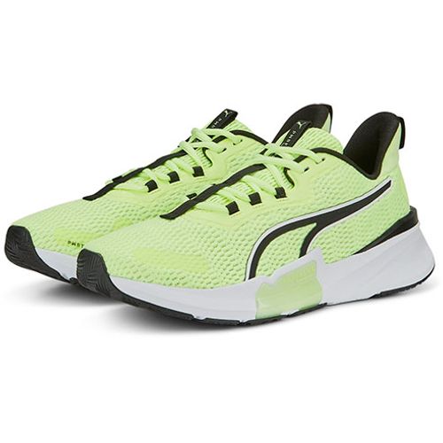 Puma Patike Pwrframe Tr 2 Za Muškarce slika 3