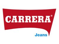 Carrera Jeans