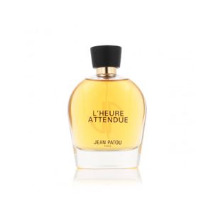 Jean Patou Collection Héritage L'Heure Attendue Eau De Parfum 100 ml (woman)