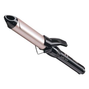 BaByliss C325E uvijač za kosu