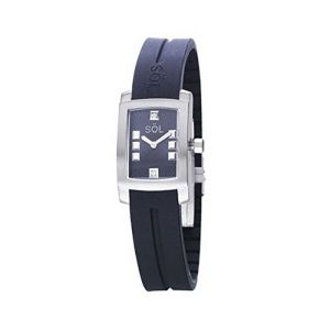 Ženski sat Söl 10011/4 (Ø 23 mm) - Elegancija i Stil