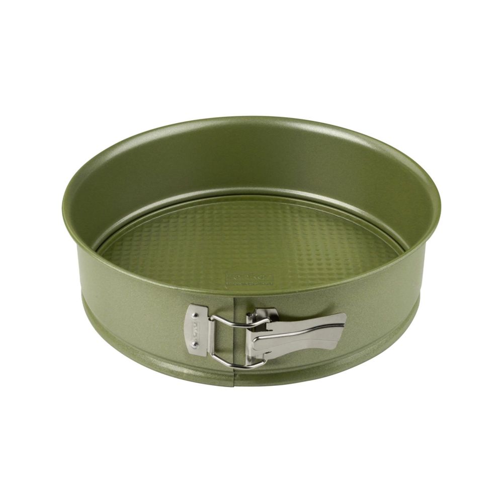 Zenker kalup za tortu 26cm GREEN VISION slika 1