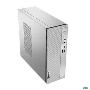Lenovo PC SFF IdeaCentre 3, 90VT0069SC