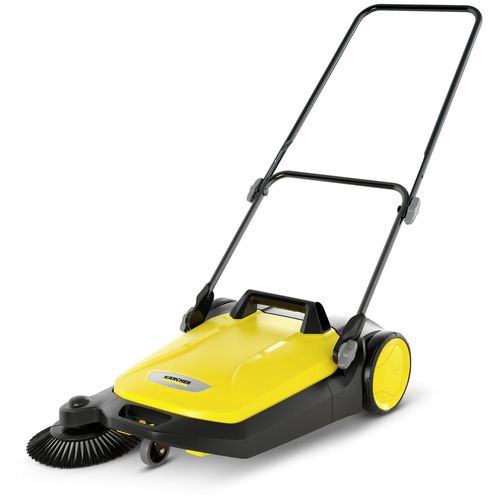 Karcher S 4 Mašina za metenje slika 1