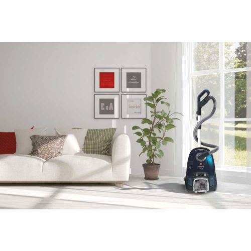 Hoover TX60PET 011 usisavač s vrećicom slika 15