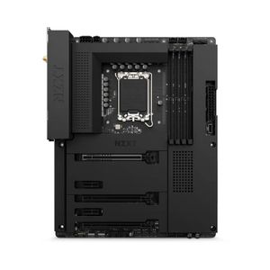 NZXT N7 Z790 (N7-Z79XT-W1) Matična ploča, bela