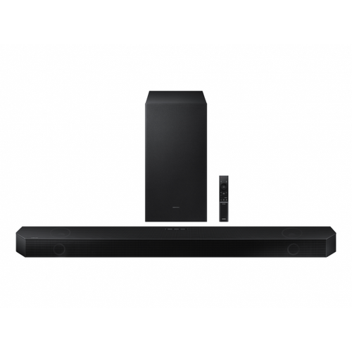 Samsung soundbar HW-Q700B/EN  slika 1