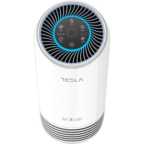 Tesla Air purifier Air3 Lite slika 3