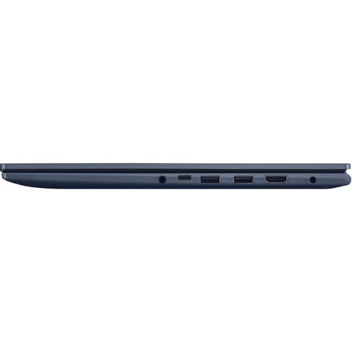 Asus Vivobook 15 X1502ZA-BQ1966 Laptop 15.6" (FHD , i7-12700H, 16GB, SSD 512GB) slika 8